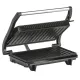 Tristar GR-2846 Contact grill